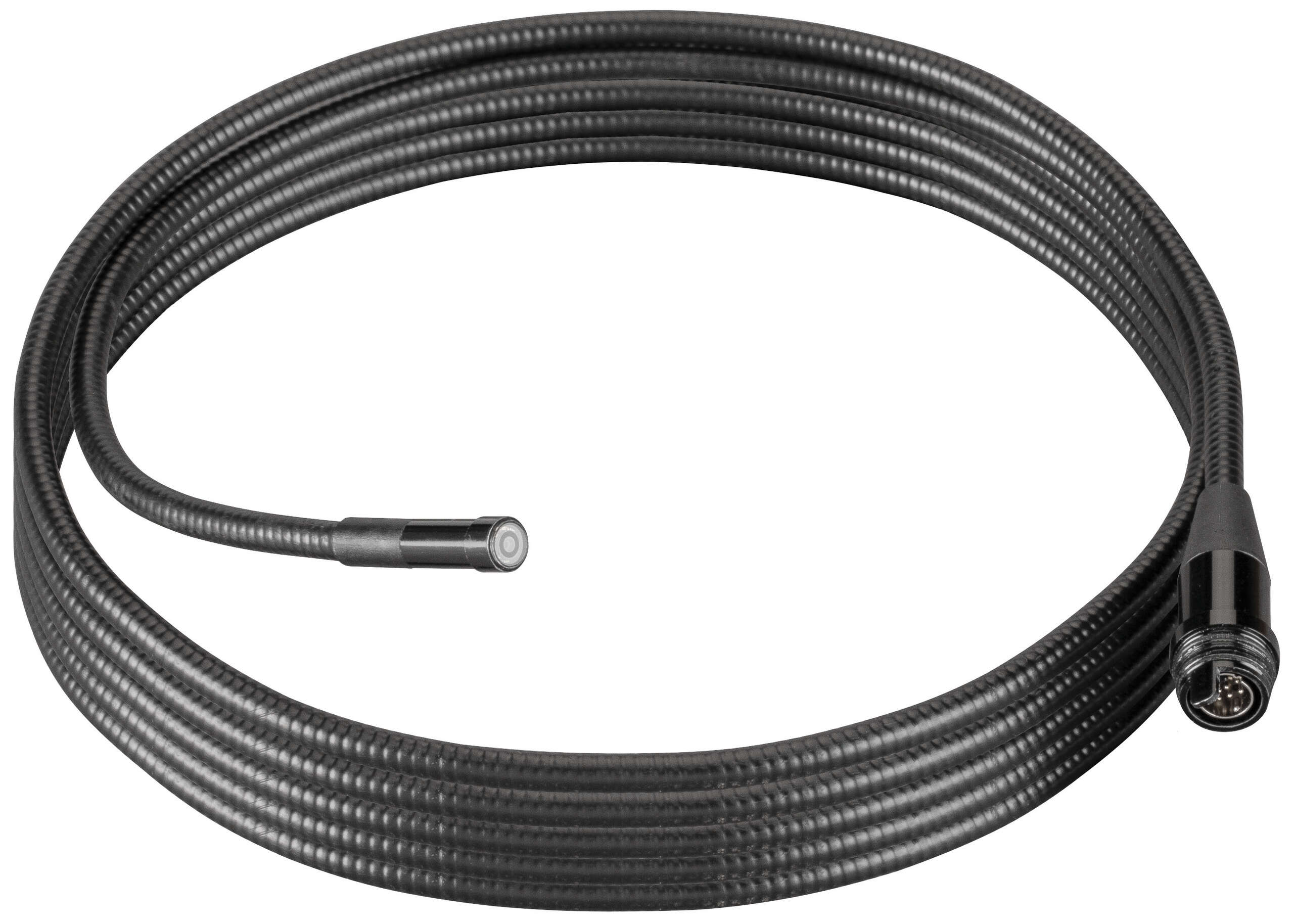 Rems 175440 R Kamerakabelsatz Color 8-5 HD Ø 8 mm 1280×720 Pixel