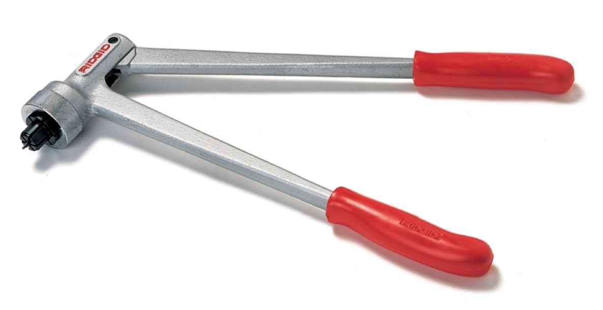 Ridgid 15071 Verl&auml;ngerungszange