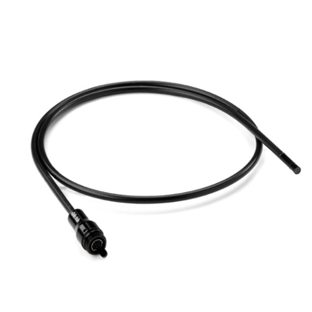 Ridgid 37098 Kamerakopf 6 mm mit 100 cm Kabel