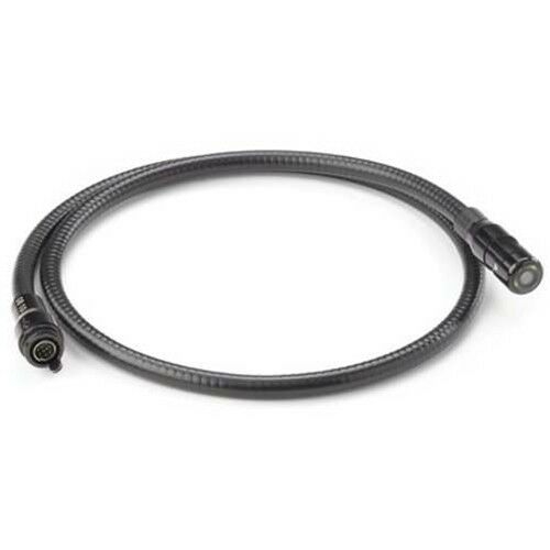 Ridgid 37103 Kamerakopf 17 mm mit 90 cm Kabel