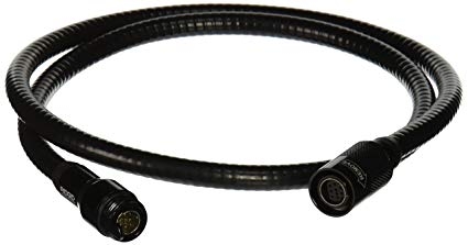Ridgid 37108 Verlängerung 90 cm CA-350