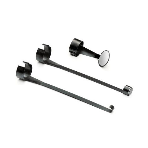 Ridgid 37123 Haken, Magnet, Spiegel CA-350