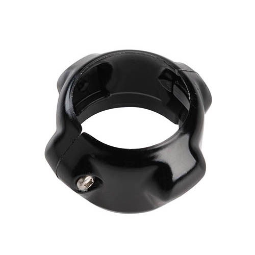 Ridgid 47793 36 mm Rohrführung, passend für 25 mm Kamera (2er-Satz)