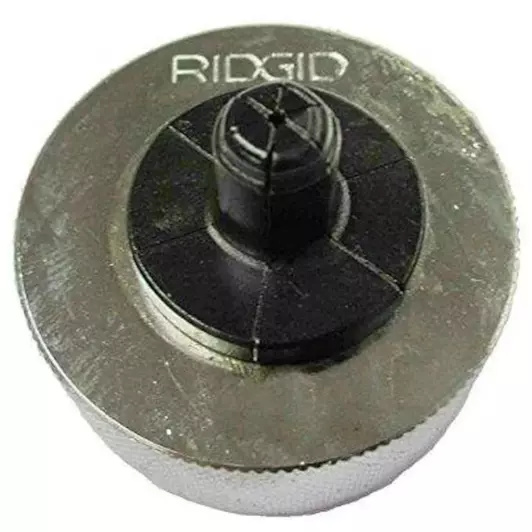 Ridgid Zubehör 10211 Auslasskopf 54mm