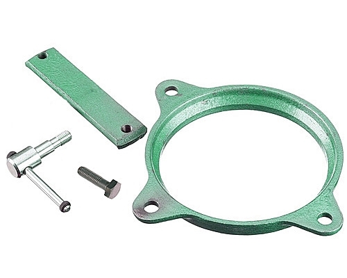 Ridgid Zubehör 10217 360° Draaiplateau Junior 120