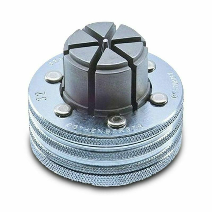 Ridgid Zubehör 10251 Verlängerungskopf 3/8