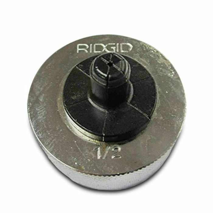 Ridgid Zubehör 10261 Expansionskopf 1/2