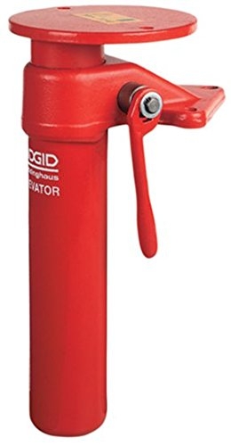 Ridgid Zubehör 10726 Mechanische Höhenverstellung Superior 140/160