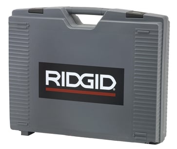 Ridgid Zubehör 69063 RP 219 Tragetasche