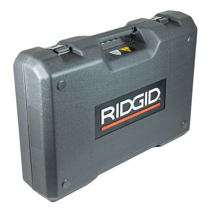 Ridgid Zubehör 75763 RP 352-XL Tragetasche