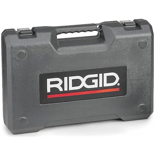 Ridgid Zubehör 78328 RP 251 Tragetasche