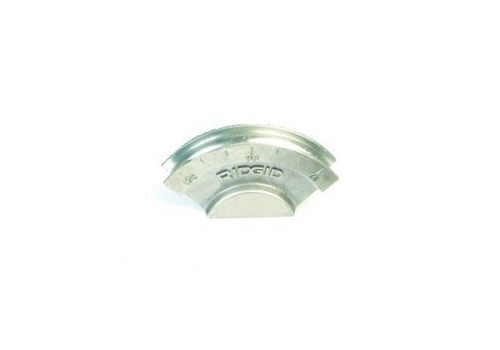 Ridgid Zubehör 83636 Buigmal 12 mm