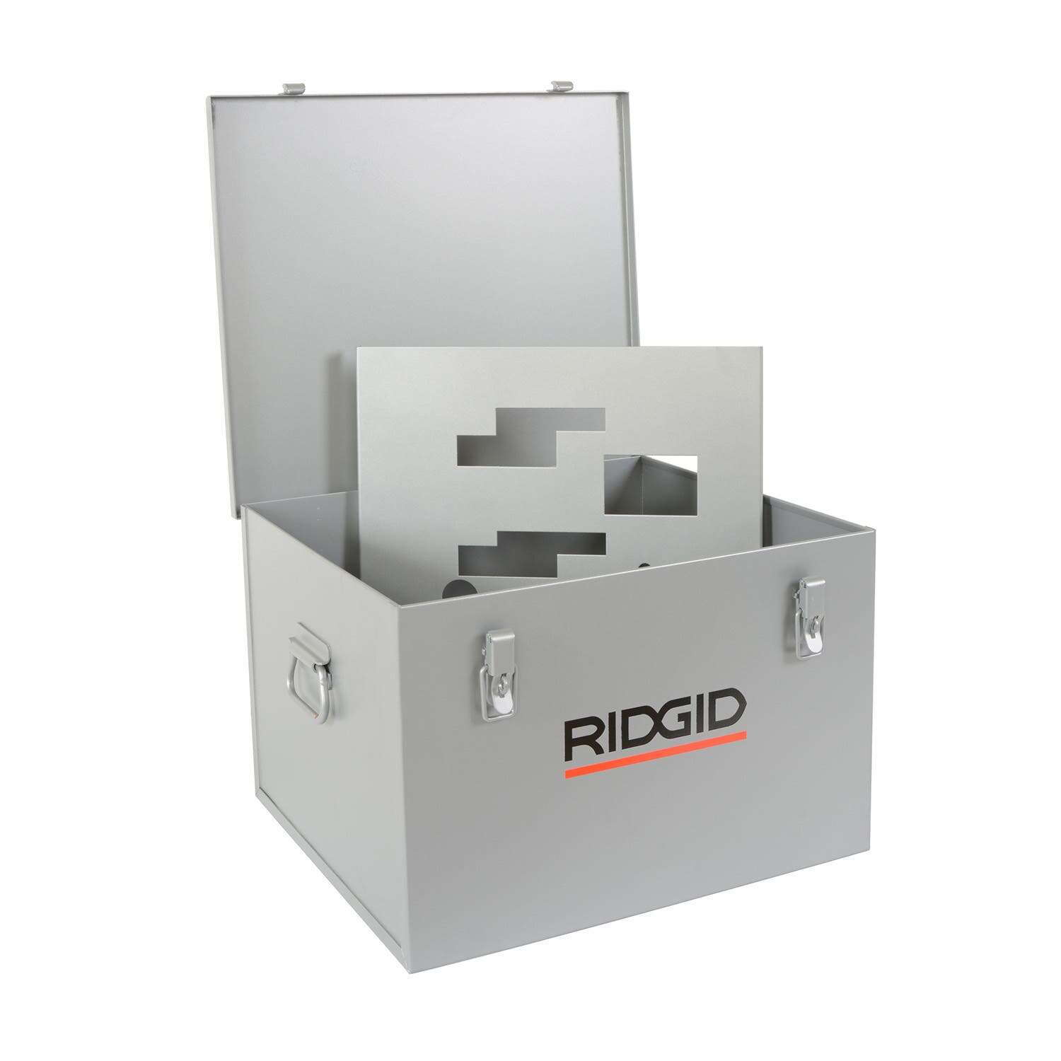 Ridgid Zubehör 84427 HC-450/HC-300 Transportkoffer Lochsägemaschine