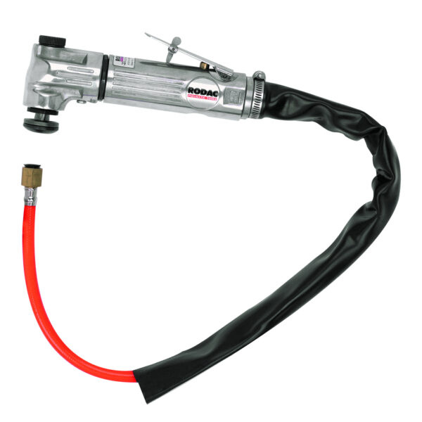 Rodac RC332 Fensterschneider