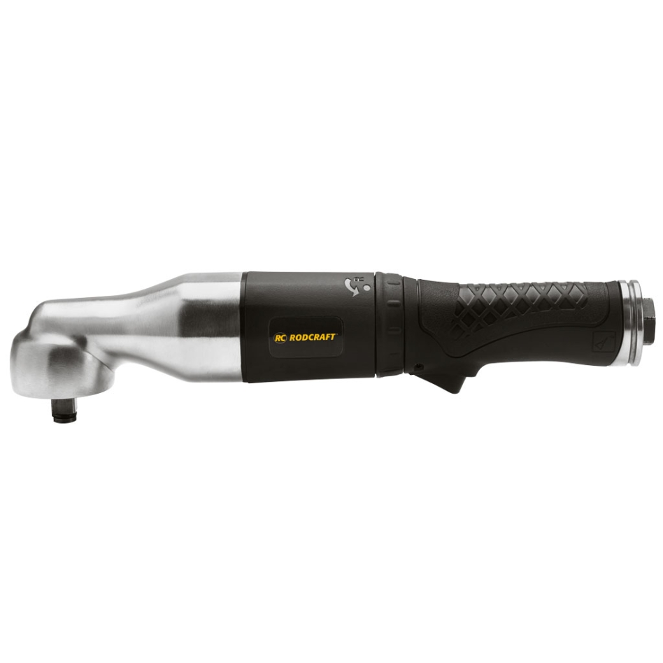 Rodcraft 8951000286 Rc2235 Winkelschlagschrauber 1/2"