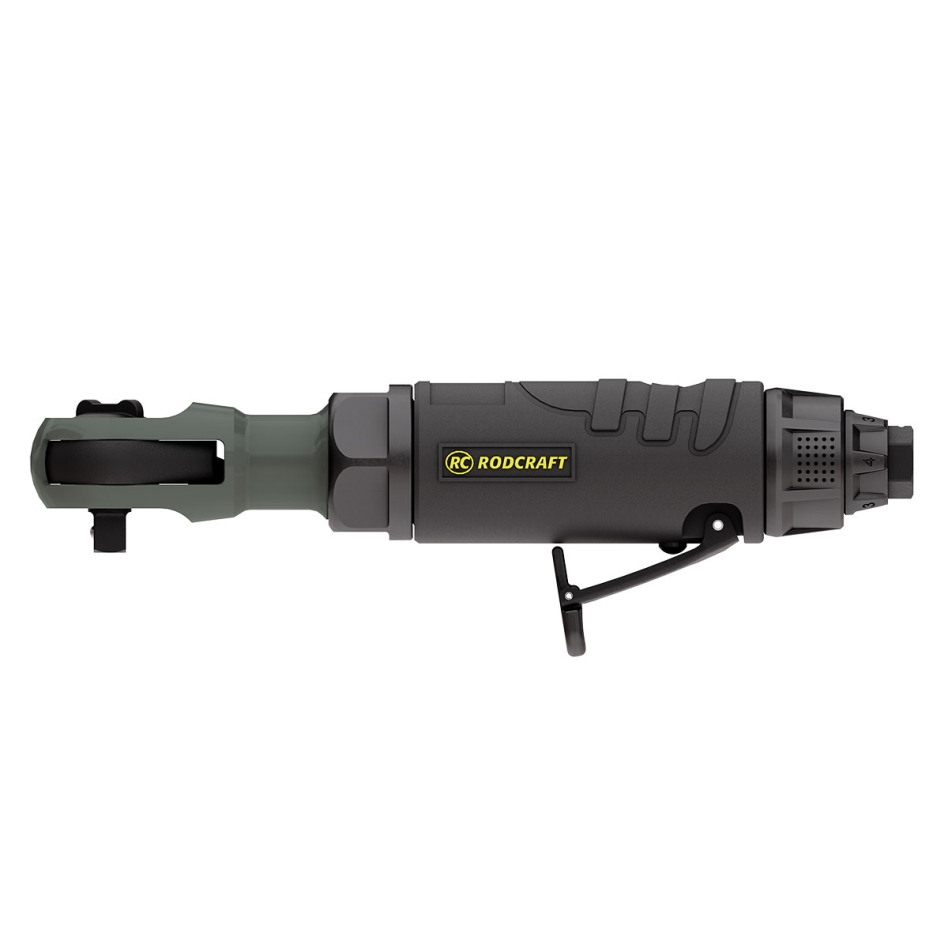 Rodcraft 8951000371 Rc3278 Ratschenschlüssel 3/8".