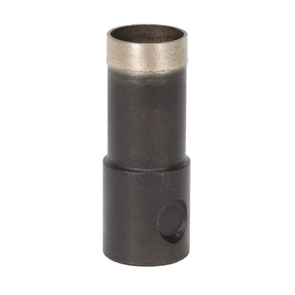 Rodia 40.00.232 Diamant-Fliesenbohrer 26 mm