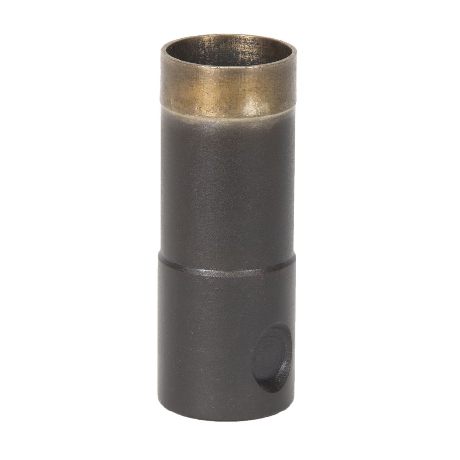 Rodia 40.00.233 Diamant-Fliesenbohrer 28 mm