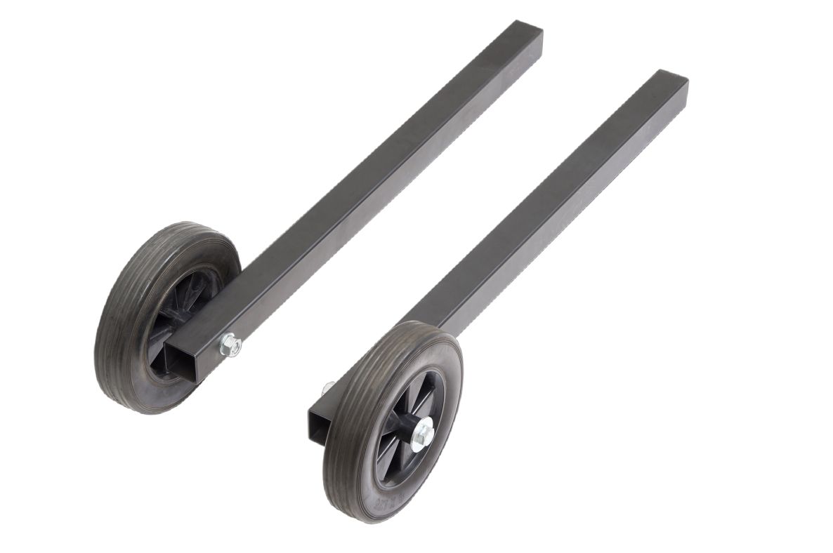 Rodia 00.40.510 Wielenset