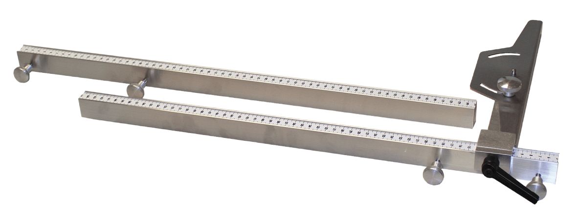 Rodia 00.20.711 Erweiterungssatz