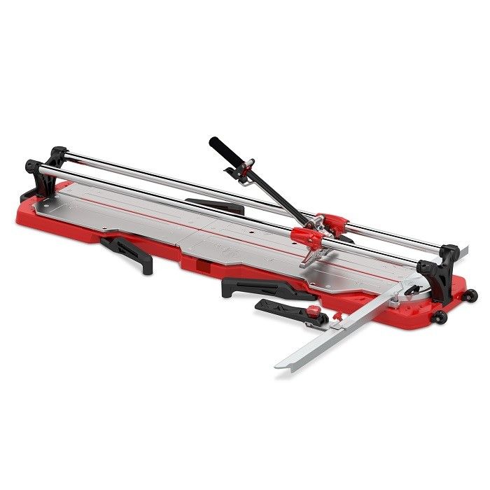 Rubi 17921 TX-1250 MAX Fliesenschneider 1250 mm