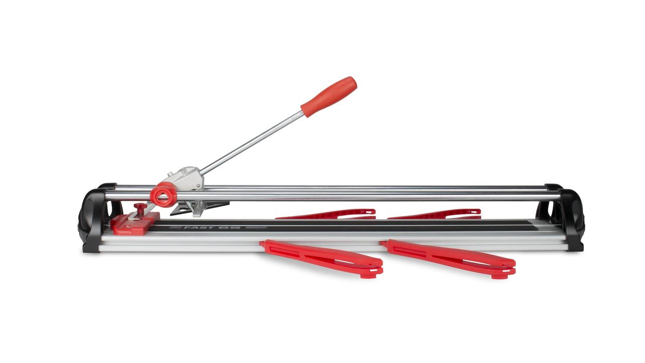 Rubi 13941 FAST-85 Fliesenschneider 850 mm im Karton