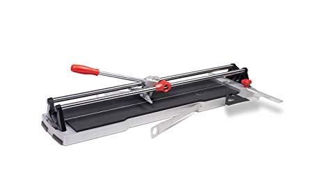 Rubi 14975 Speed-62 N Fliesenschneider 620 mm