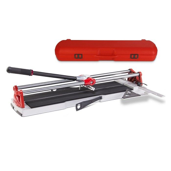 Rubi 14988 Speed-62 Magnet Fliesenschneider 620 mm