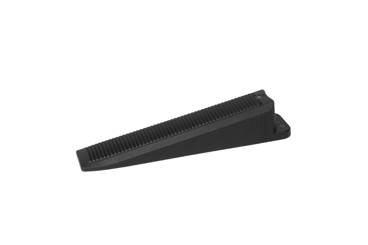 Rubi 3953 DELTA LEVEL SYSTEM Unterlegkeile ( 200Stück )