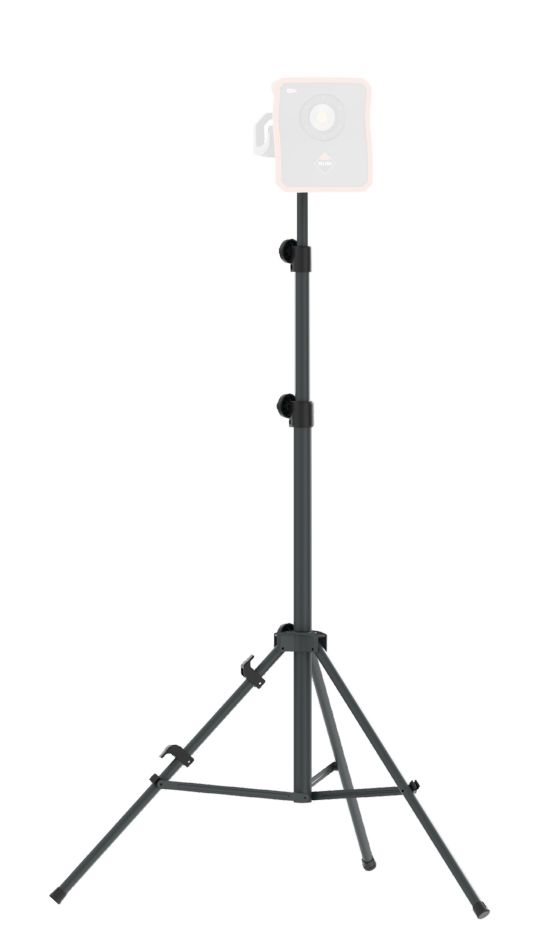 Rubi 10939 TRIPOD LUMEO Stativ