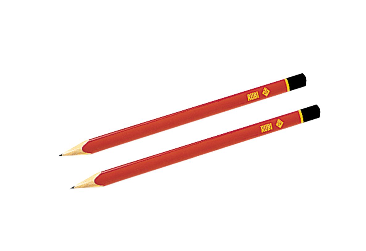 Rubi 65942 Bleistift