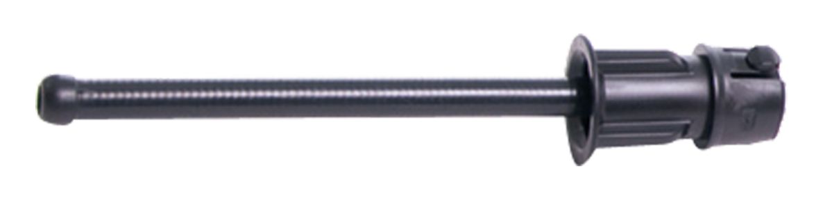 Runpotec 20010 Anlage neutral für RT2008