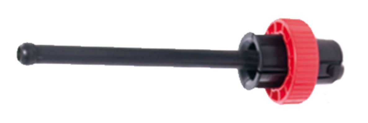 Runpotec 20020 Aufsatz Ø 20 mm für RT2008