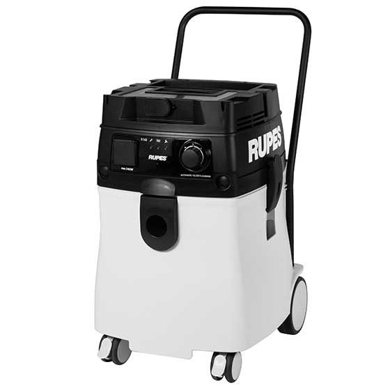 Rupes RU-S245L S245L Staubsauger 45 ltr 1200 Watt