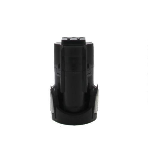 Rupes Zubehör RU-9HB125LT BIGFOOT iBrid Nano Akku 10,8V