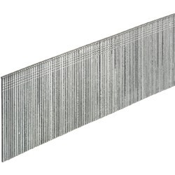 Stanley Bostitch FN1520 15G  - 32 mm verzinkt Schräger Finishing-Nagel 3655 Stück