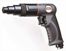 Senco SEN612C Pneumatischer Schraubendreher