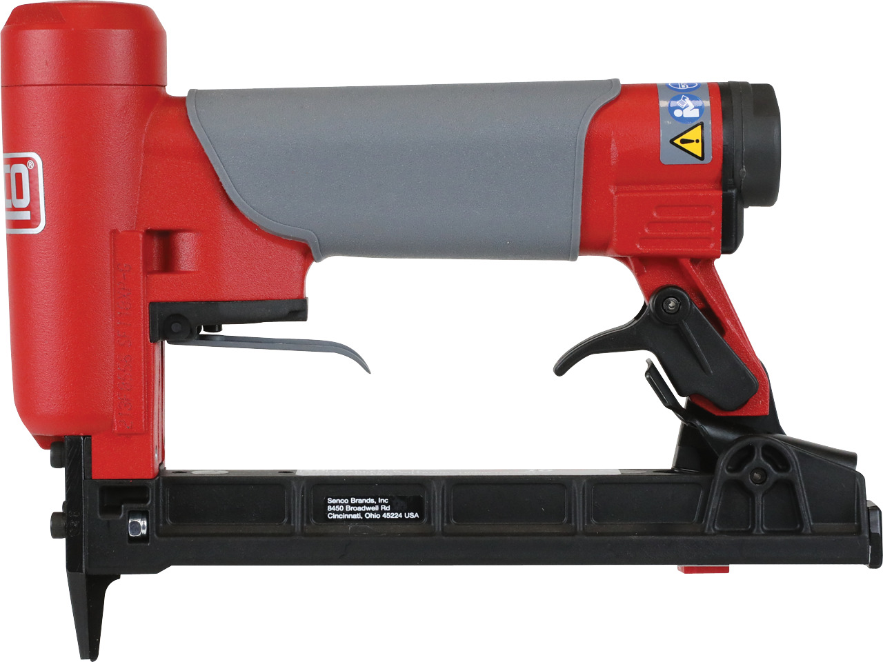 Senco 4C2001N SFW09-C Hefter für C-Klammern