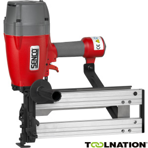 Senco 6P2001N WC330-SP Heftklammern Tacker SP Heftklammern 65-130 mm