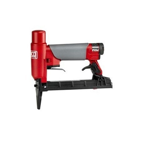 Senco 6S2421N SFT10XP-C Langnasenhefter für C-Klammern