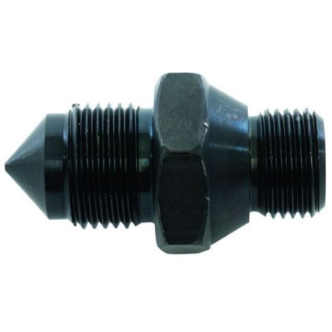 Senco 662001N SQS55/BF/TF Heftklammern Tacker Q Heftklammern 38-63 mm