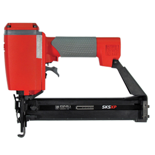 Senco 302084N SKSXP BF/TF Heftklammern Tacker N-Nots 12-38mm