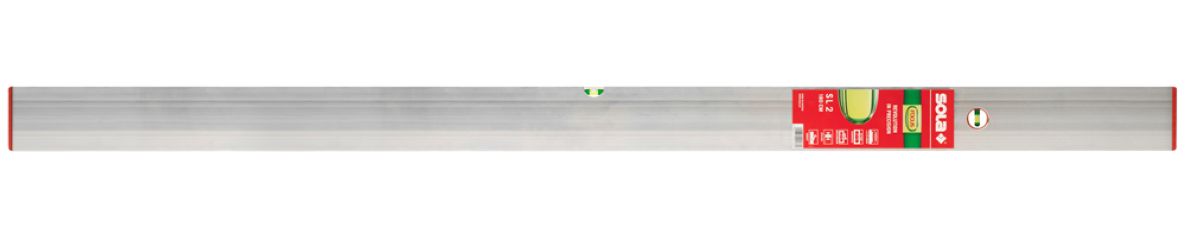 Sola 02011001 2011001 SL2300 Bügelstange 300cm (2 Fläschchen)