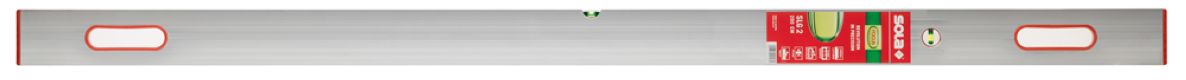 Sola 02015001 2015001 SLG2300 Glättungsstab 300cm (2 Fläschchen)