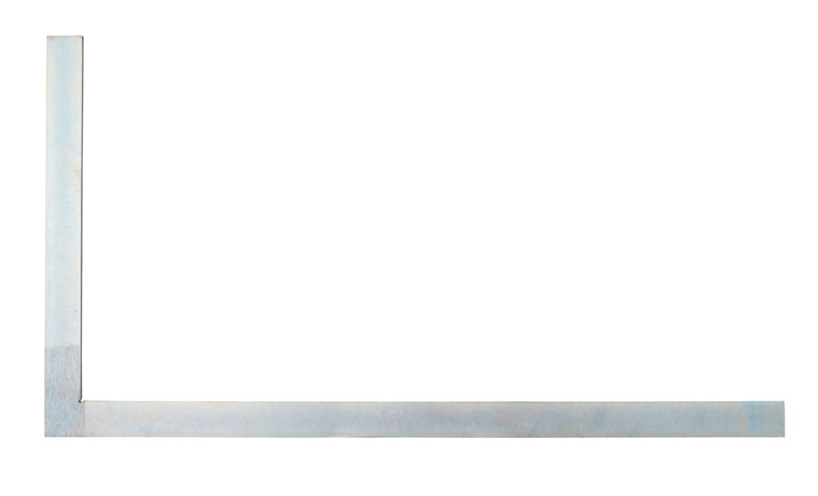 Sola 56110501 SW250 Platte Ladenhaken 250 x 160 mm