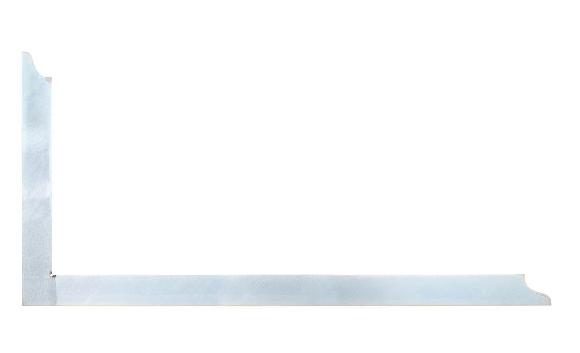 Sola 56130401 ZWZ700 Zimmererhaken 700x300mm