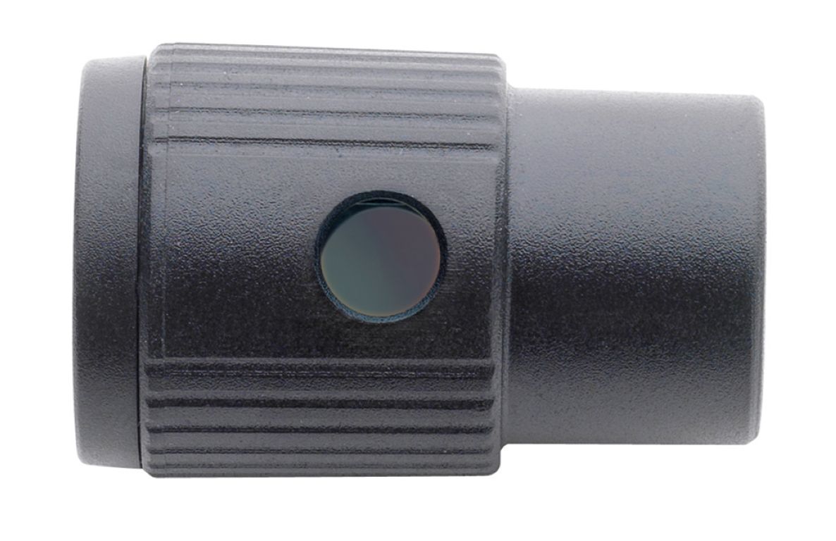 Sola 71114101 WP-Winkelprisma Lasertronic und Profiline