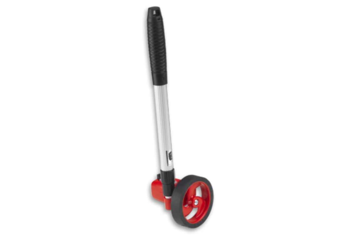 Sola 57080101 MW 305 Messrad 305 mm