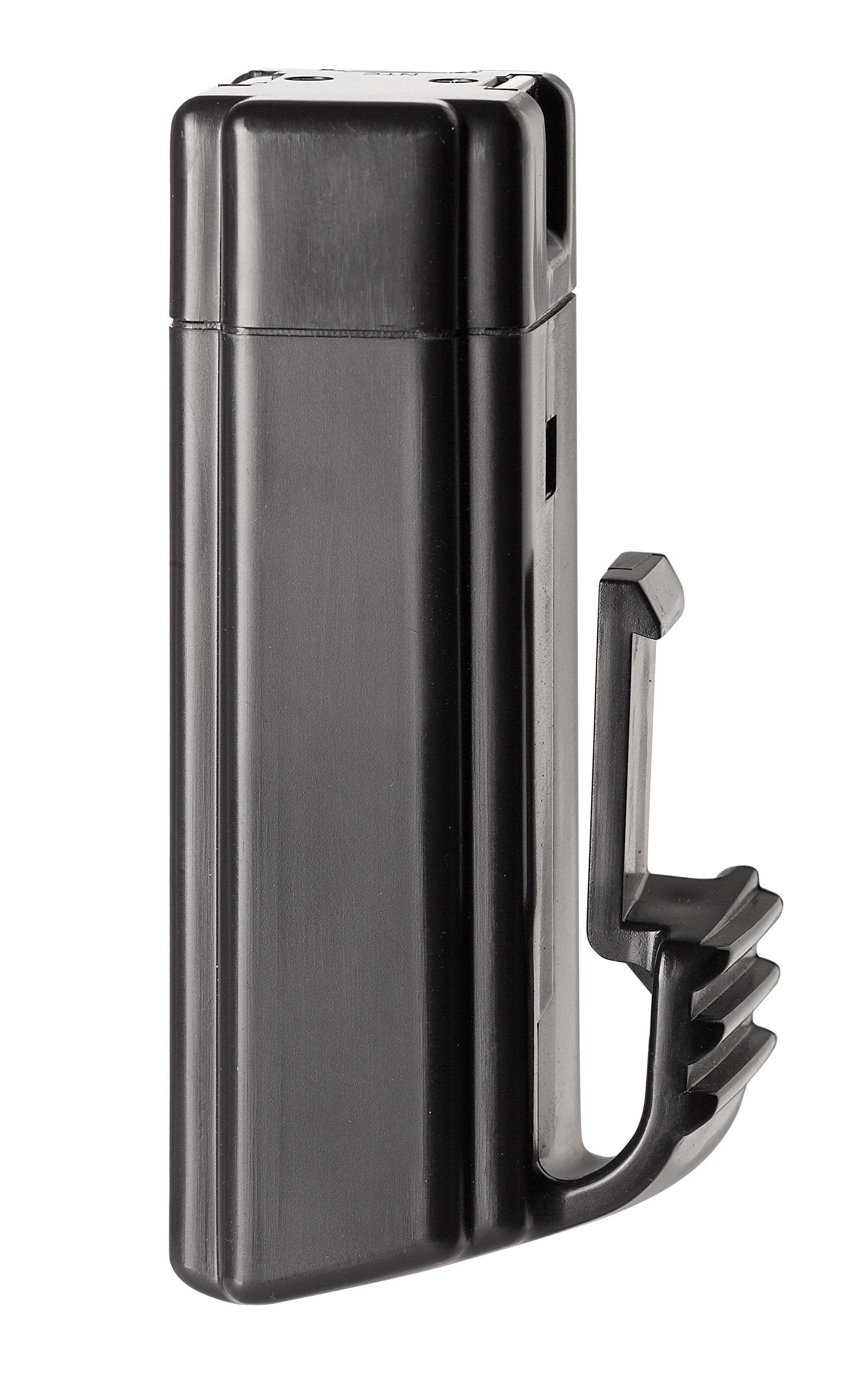 Spit Zubehör 019903 Lithium Batterie 3.6V 2.9Ah für Pulsa Gasnagler