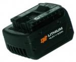 Spit Zubehör 054391 54391 Accu Lithium 14,4 V - 1,5AH